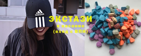 трава Белокуриха