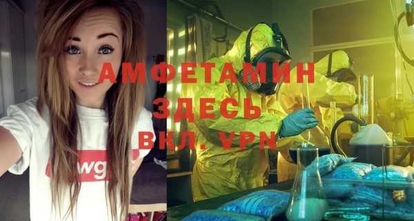 трава Белокуриха