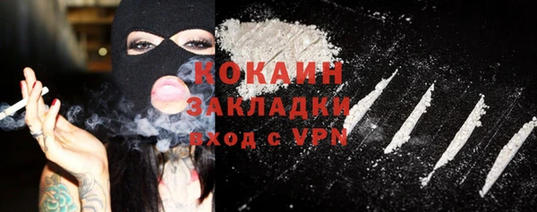 трава Белокуриха