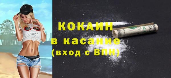 трава Белокуриха